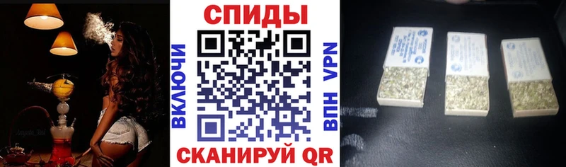 Купить где Октябрьский Бутират бутандиол